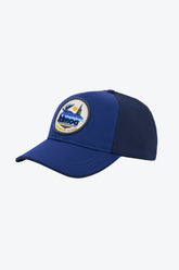Multi Moose Cap